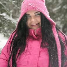 Фотография девушки Таня, 32 года из г. Санкт-Петербург