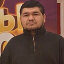 Odil, 36 лет