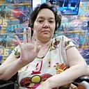 Елена, 44 года