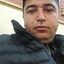 Azimjon, 28 лет