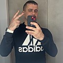 Денис, 43 года