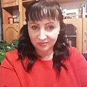 Ася, 45 лет