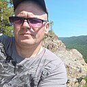 Дэн, 47 лет