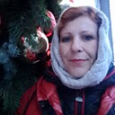Светлана, 46 лет
