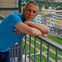 Виталий, 46 лет