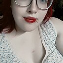 Марика, 20 лет