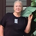 Оксана, 58 лет