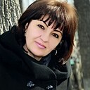 Таша, 50 лет