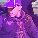 Анатолий, 35 лет
