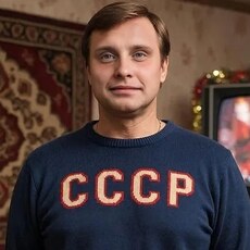 Фотография мужчины Сергей, 32 года из г. Владимир