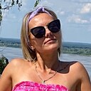 Ульяна, 33 года