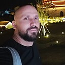 Алексей, 34 года