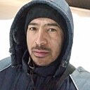 Игр, 30 лет