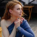 Наталья, 34 года