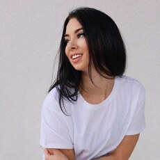 Фотография девушки Карина, 25 лет из г. Харьков