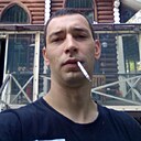 Юрий, 33 года