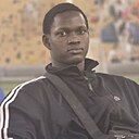 Калил, 23 года