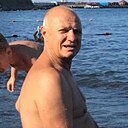 Александр, 44 года