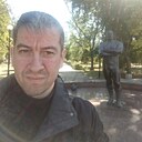 Дмитрий, 40 лет