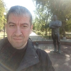 Фотография мужчины Дмитрий, 40 лет из г. Березники