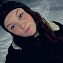 Анастасия, 36 лет