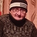 Sergei, 44 года