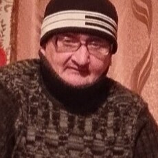 Фотография мужчины Sergei, 44 года из г. Кострома