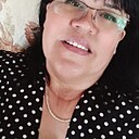 Галина, 51 год