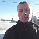 Александр, 50 лет