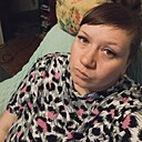 Яна, 34 года