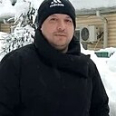 Сергей, 34 года