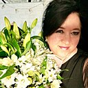 Наталья, 46 лет
