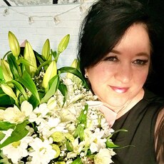 Фотография девушки Наталья, 46 лет из г. Енисейск