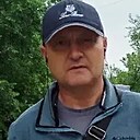 Дамир, 47 лет