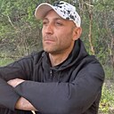 Роман, 40 лет