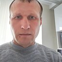 Petr, 41 год