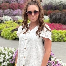 Екатерина, 39 из г. Москва.