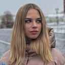 Мария, 18 лет