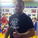 Евгений, 31 год
