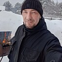 Евгений, 42 года