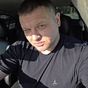 Александр, 41 год