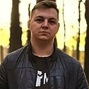 Ильгиз, 25 лет