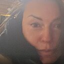 Vika, 44 года