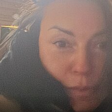 Фотография девушки Vika, 44 года из г. Минск