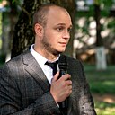 Артём, 33 года