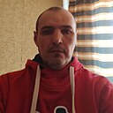 Алексей, 46 лет
