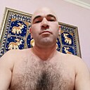 Тагир, 44 года