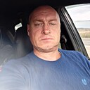 Алексей, 49 лет