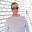 Алекс, 42 года