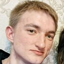 Nikita, 22 года